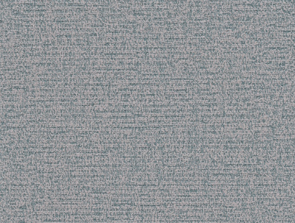 Taralay Impression Compact - 1074 Pure Wool Teal
